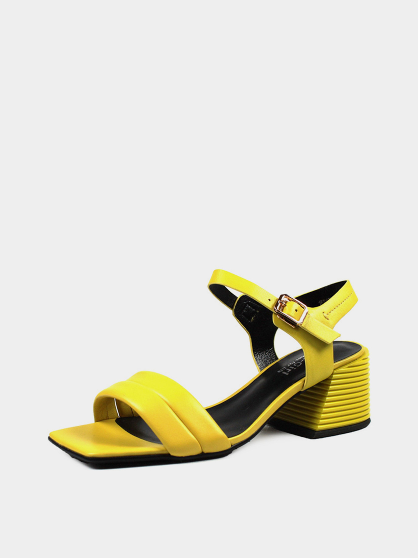 Босоножки It-girl модель 1F2167-0717-C1157H Фото