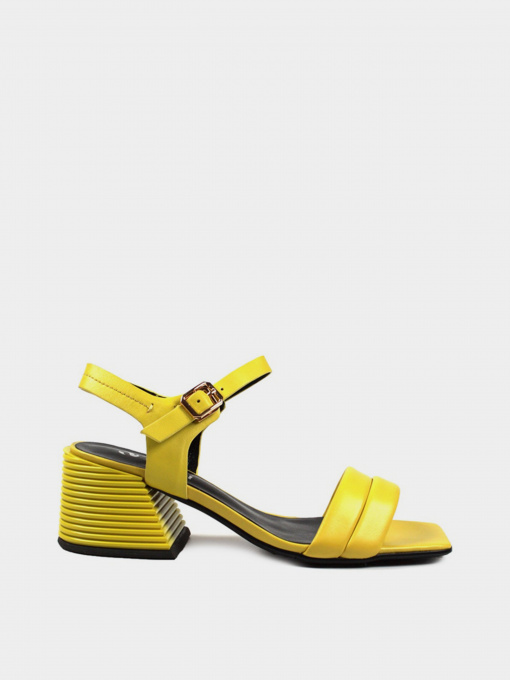 Босоножки It-girl модель 1F2167-0717-C1157H Фото