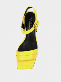 Босоножки It-girl модель 1F2167-0717-C1157H Фото