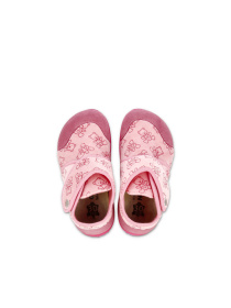 Тапки Grubin модель gr-55246_pink Фото