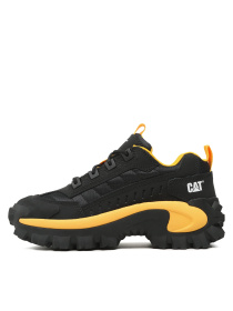 Кроссовки Caterpillar Intruder модель P110592 Фото