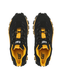 Кроссовки повседневные Caterpillar Intruder модель P110592 Кроссовки повседневные Caterpillar Intruder модель P110592 Фото