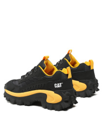Кроссовки повседневные Caterpillar Intruder модель P110592 Кроссовки повседневные Caterpillar Intruder модель P110592 Фото