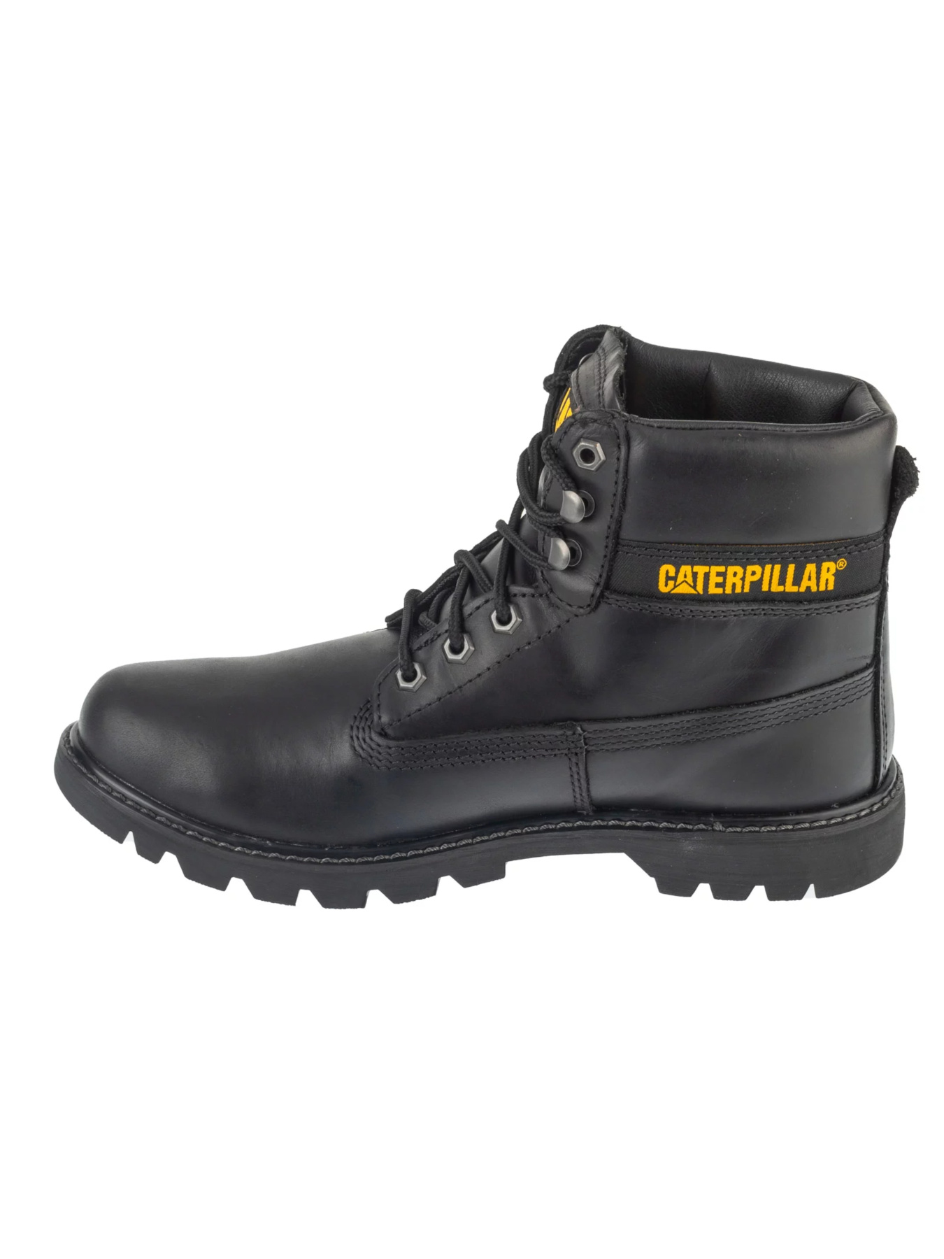 Ботинки Caterpillar COLORADO 2.0 WP модель P110966 Фото