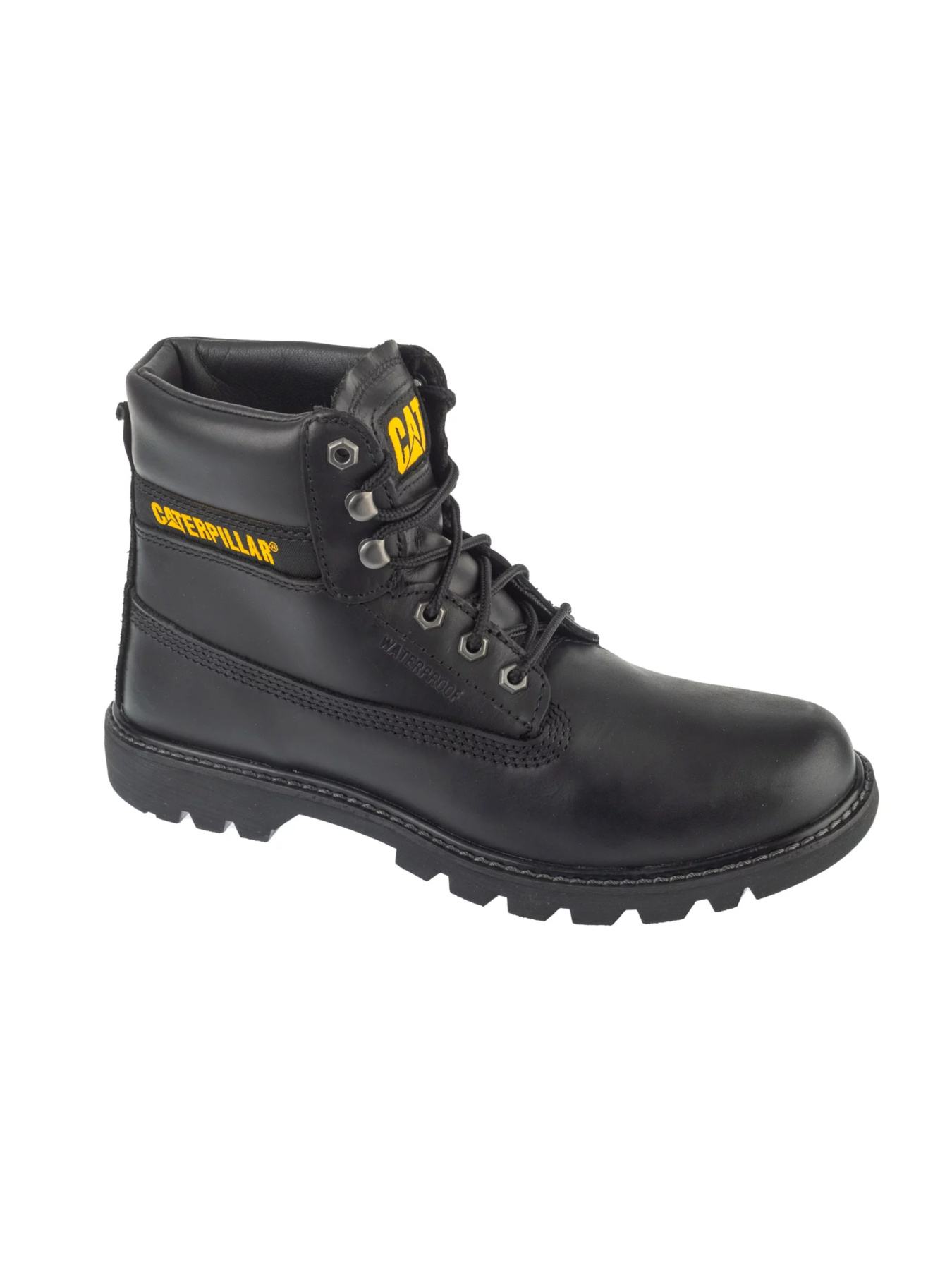 Черевики Caterpillar COLORADO 2.0 WP модель P110966 Фото