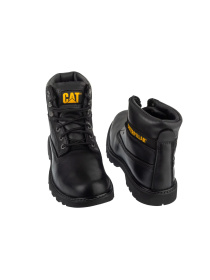Черевики Caterpillar COLORADO 2.0 WP модель P110966 Фото