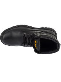 Черевики Caterpillar COLORADO 2.0 WP модель P110966 Фото