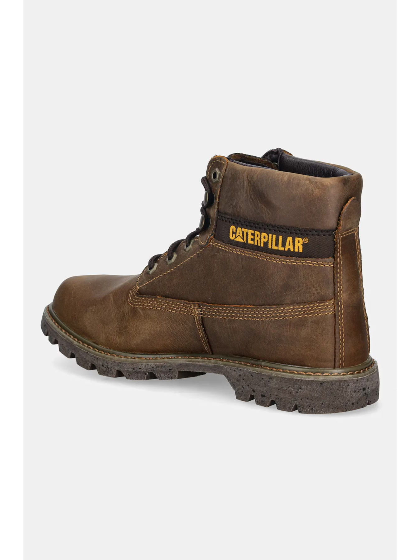 Ботинки Caterpillar COLORADO 2.0 WP модель P110967 Фото
