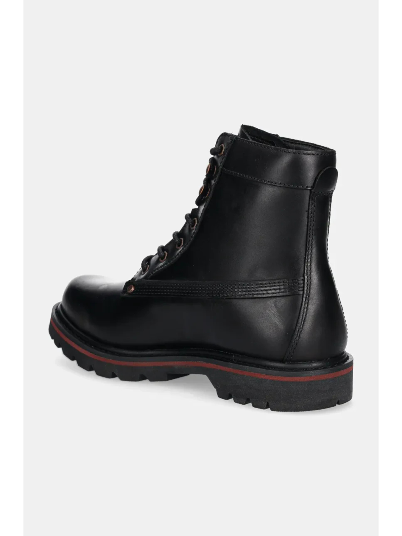 Ботинки Caterpillar COLORADO GRADER WP модель P111551 Фото