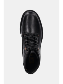 Ботинки Caterpillar COLORADO GRADER WP модель P111551 Фото