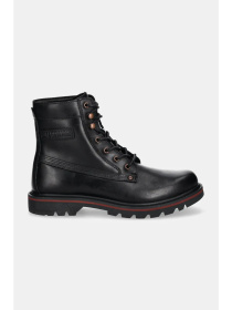 Черевики Caterpillar COLORADO GRADER WP модель P111551 Фото