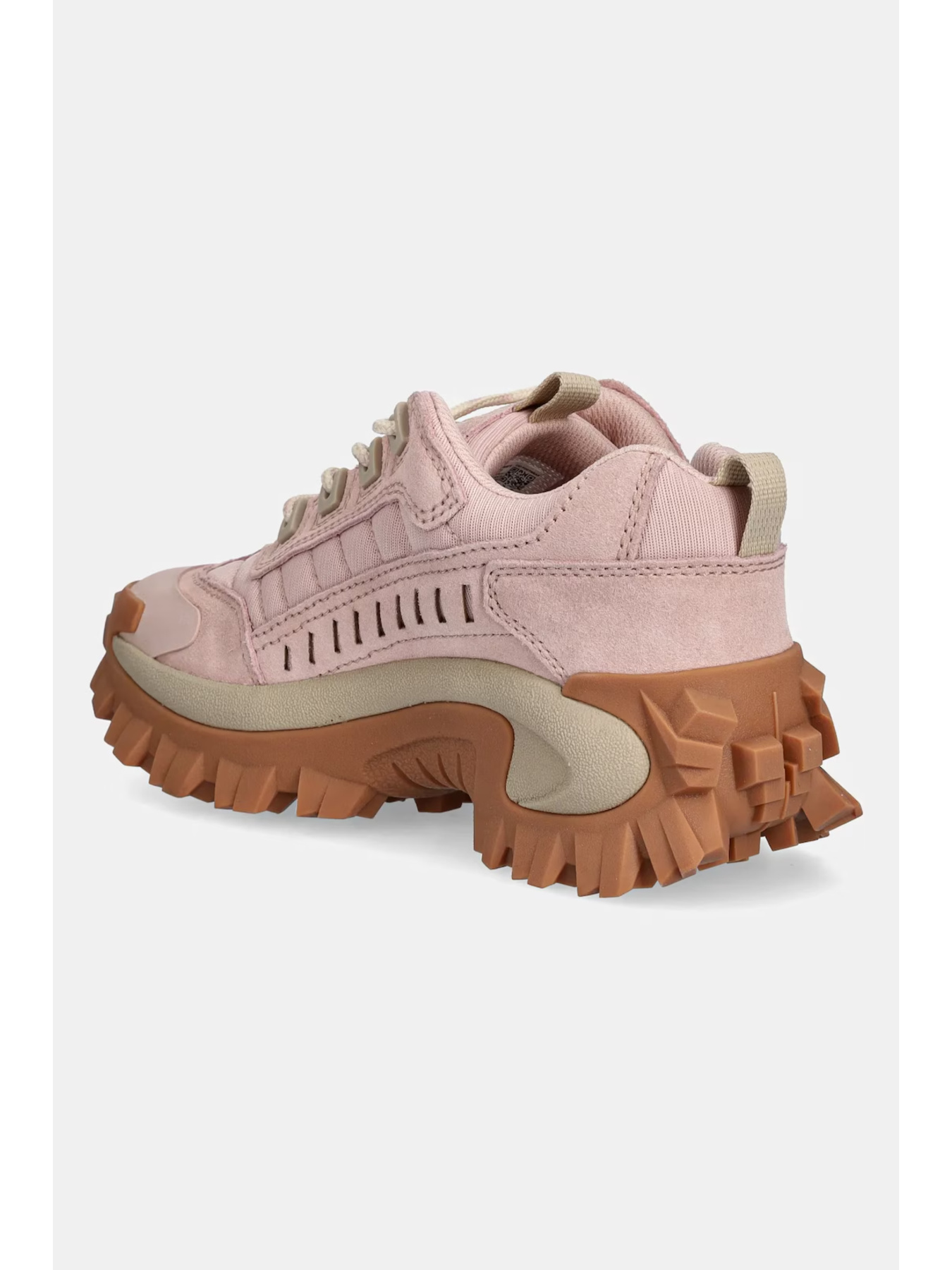 Кросівки Caterpillar INTRUDER модель P312227 Фото