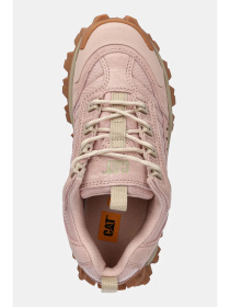 Кроссовки повседневные Caterpillar INTRUDER модель P312227 Фото