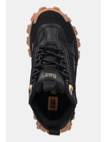 Кросівки повсякденні Caterpillar INTRUDER MID W'S модель P312234 Фото