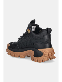 Кросівки повсякденні Caterpillar INTRUDER MID W'S модель P312234 Фото