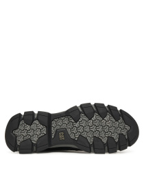 Ботинки Caterpillar MERIDIAN WP модель P724393 Фото