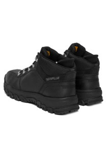 Ботинки Caterpillar THRESHOLD REBOUND TREK модель P726210 Фото