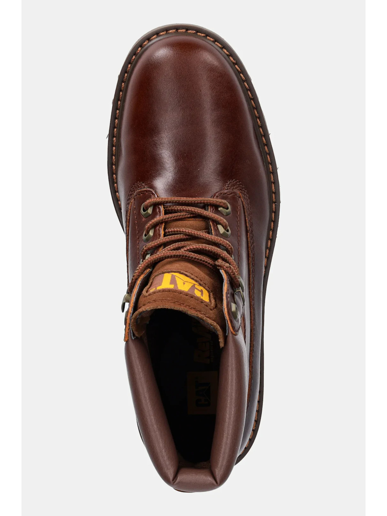 Черевики Caterpillar COLORADO 2.0 модель P726360 Фото