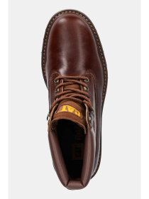 Черевики Caterpillar COLORADO 2.0 модель P726360 Фото