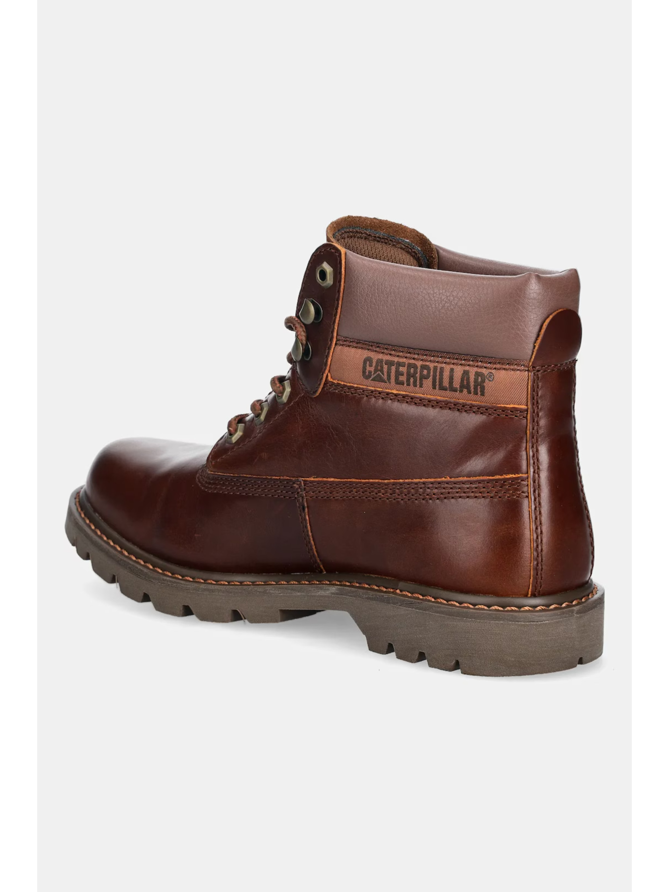 Ботинки Caterpillar COLORADO 2.0 модель P726360 Фото