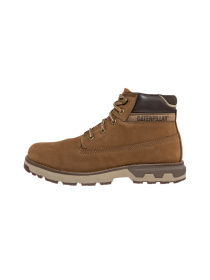 Черевики Caterpillar PURSUE модель P726364 Фото