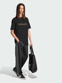 Футболка Adidas модель KF2595 Фото