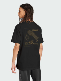 Футболка Adidas модель KF2595 Фото