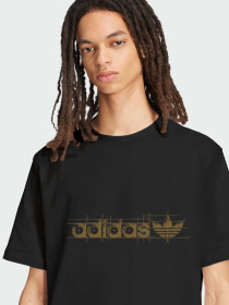 Футболка Adidas модель KF2595 Фото