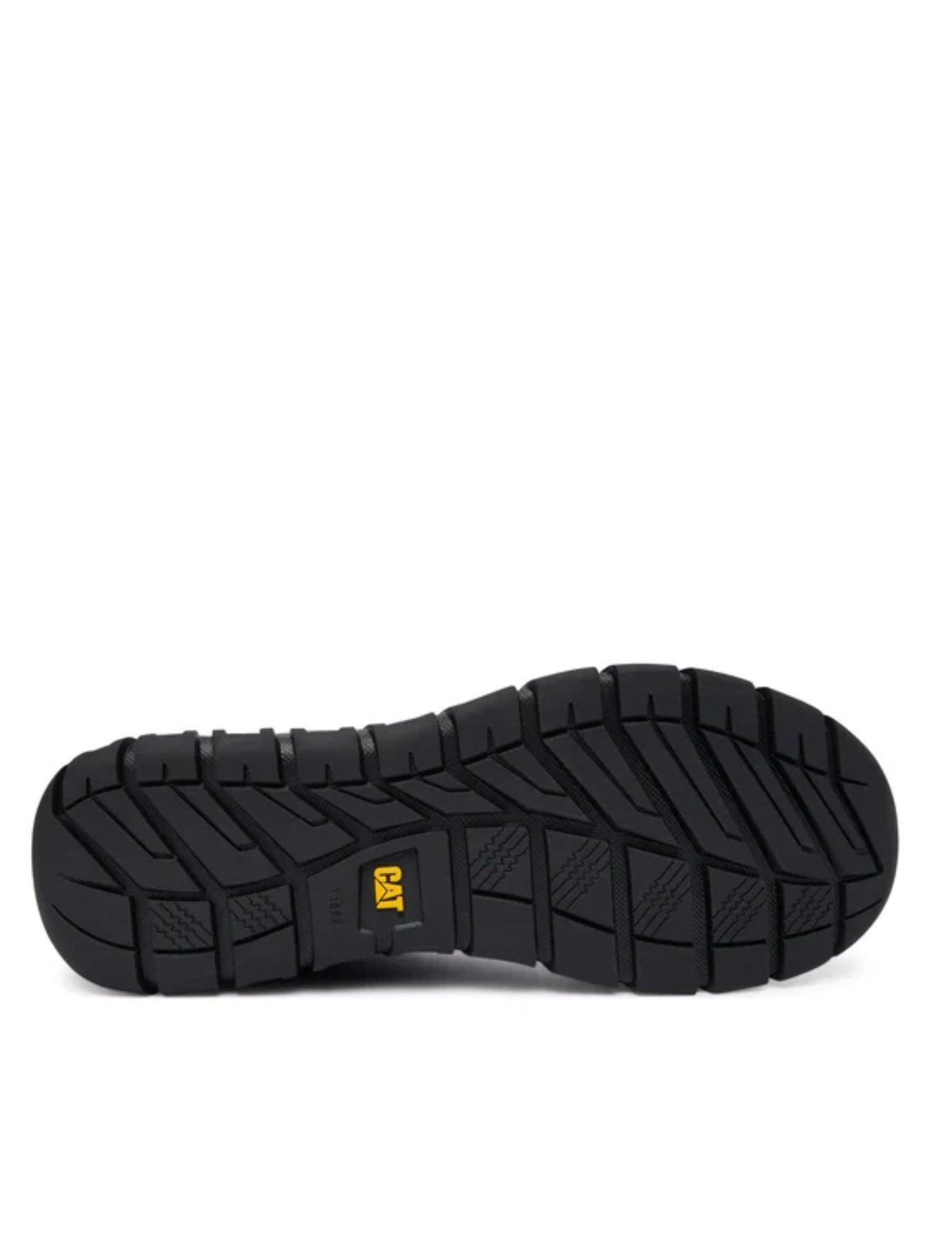 Кроссовки Caterpillar VERSAGE LO модель P726427 Фото