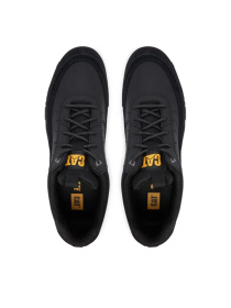 Кроссовки повседневные Caterpillar VERSAGE LO модель P726427 Кроссовки повседневные Caterpillar VERSAGE LO модель P726427 Фото