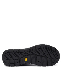 Кроссовки повседневные Caterpillar VERSAGE LO модель P726427 Кроссовки повседневные Caterpillar VERSAGE LO модель P726427 Фото