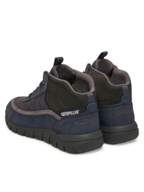 Напівчеревики Caterpillar VERSAGE MID модель P726430 Фото