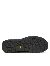 Напівчеревики Caterpillar VERSAGE MID модель P726430 Фото