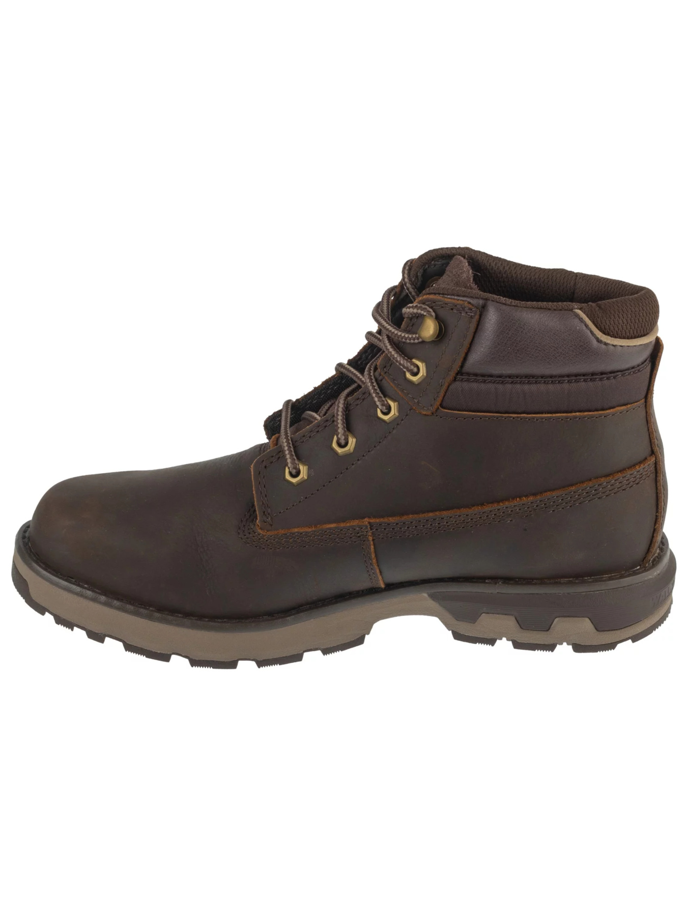 Ботинки Caterpillar PURSUE WP модель P726506 Фото