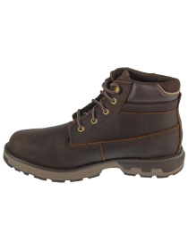 Ботинки Caterpillar PURSUE WP модель P726506 Фото