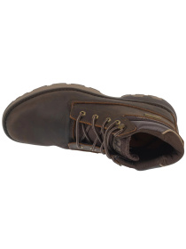 Ботинки Caterpillar PURSUE WP модель P726506 Фото