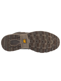 Ботинки Caterpillar PURSUE WP модель P726506 Фото