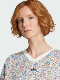 Футболка Adidas модель JY2904 Фото