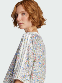 Футболка Adidas модель JY2904 Фото