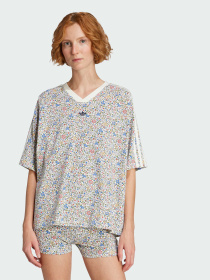 Футболка Adidas модель JY2904 Фото