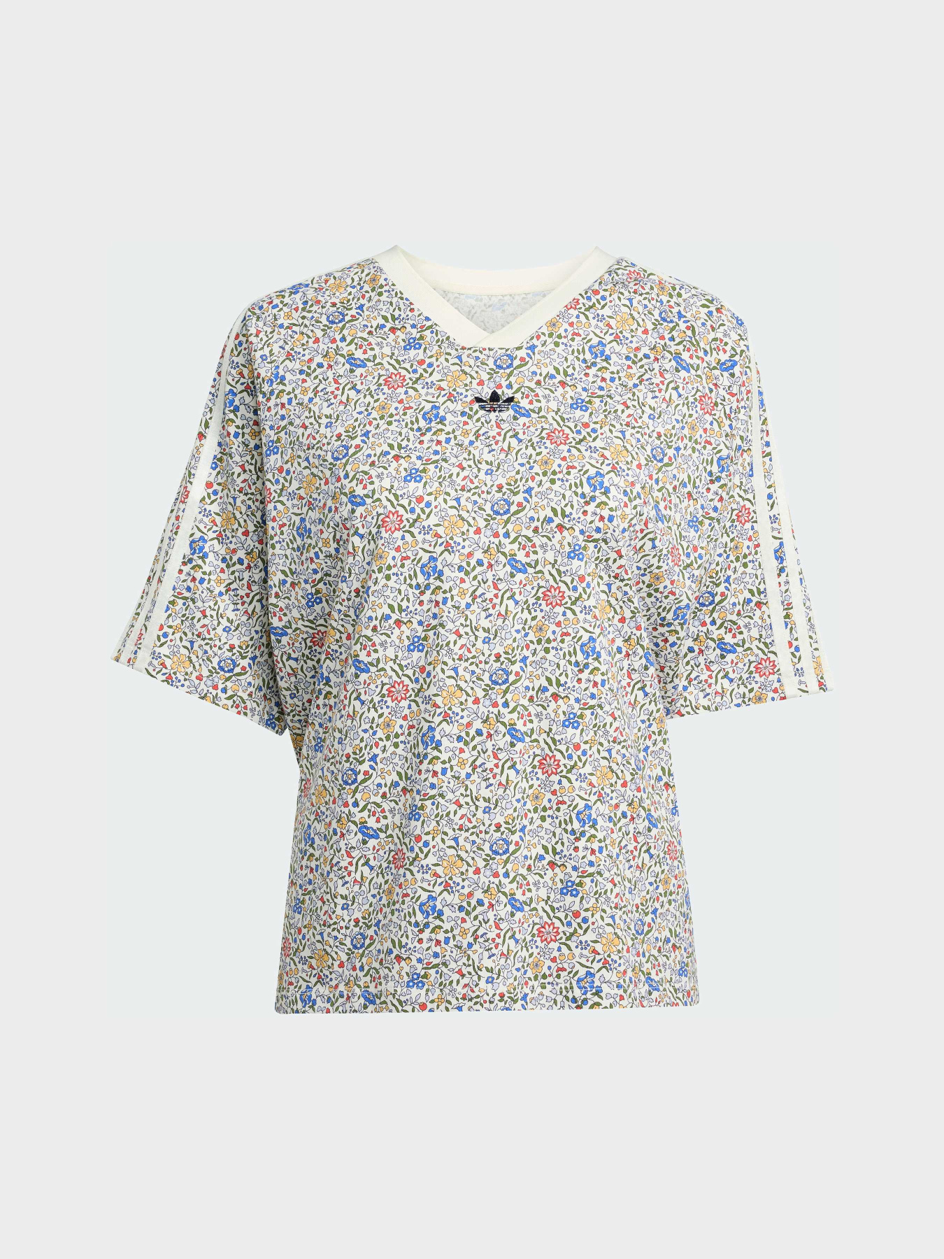 Футболка Adidas модель JY2904 Фото