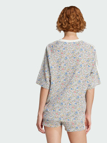 Футболка Adidas модель JY2904 Фото