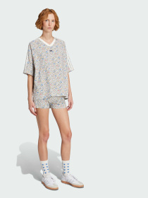 Футболка Adidas модель JY2904 Фото