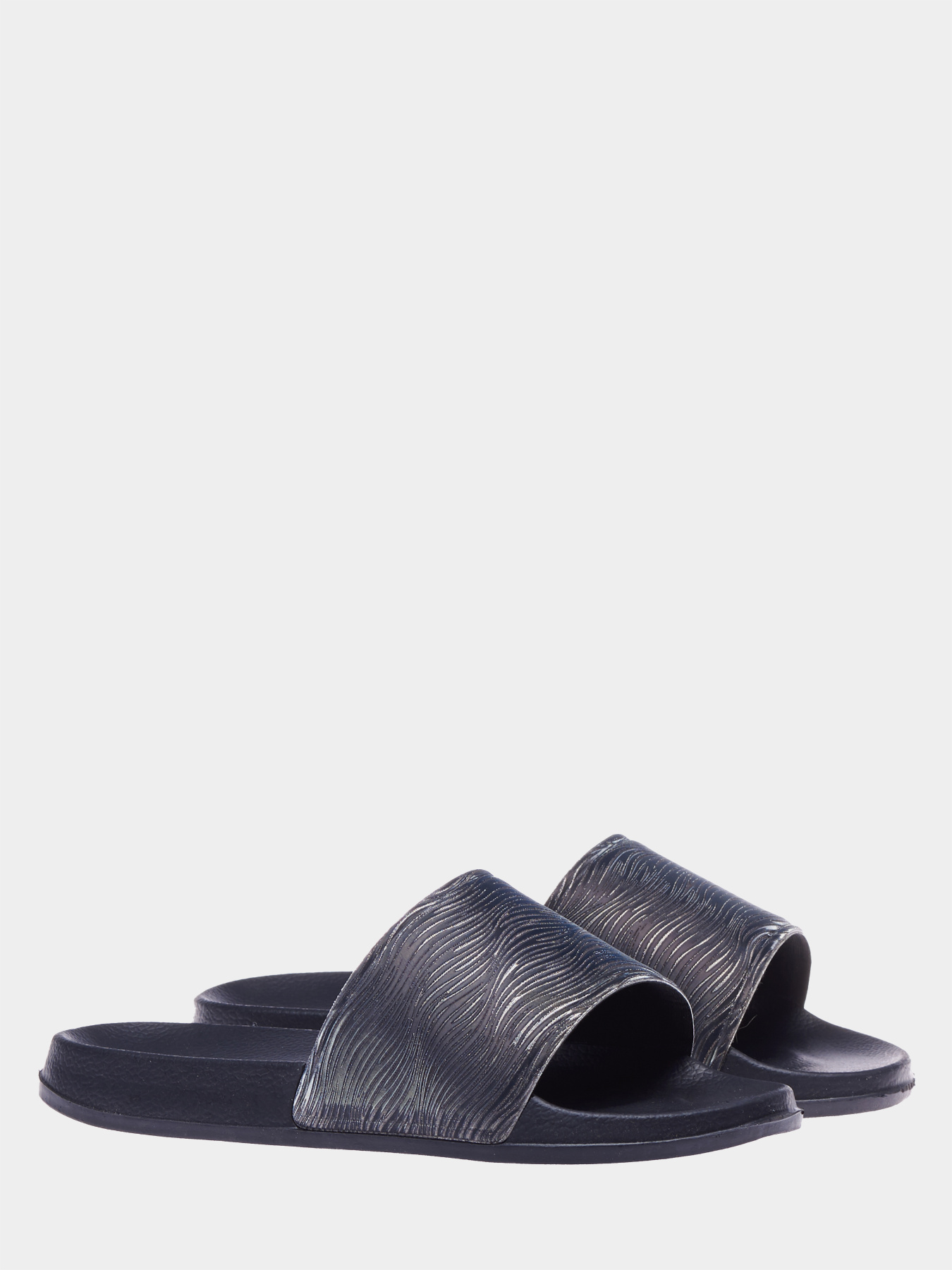 Шльопанці Lotto модель 221002_014 Фото