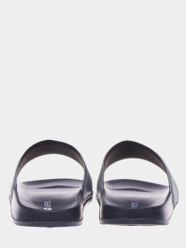 Шльопанці Lotto модель 221002_014 Фото