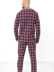 Піжама Носи своє модель 8625-f-2-horse Фото