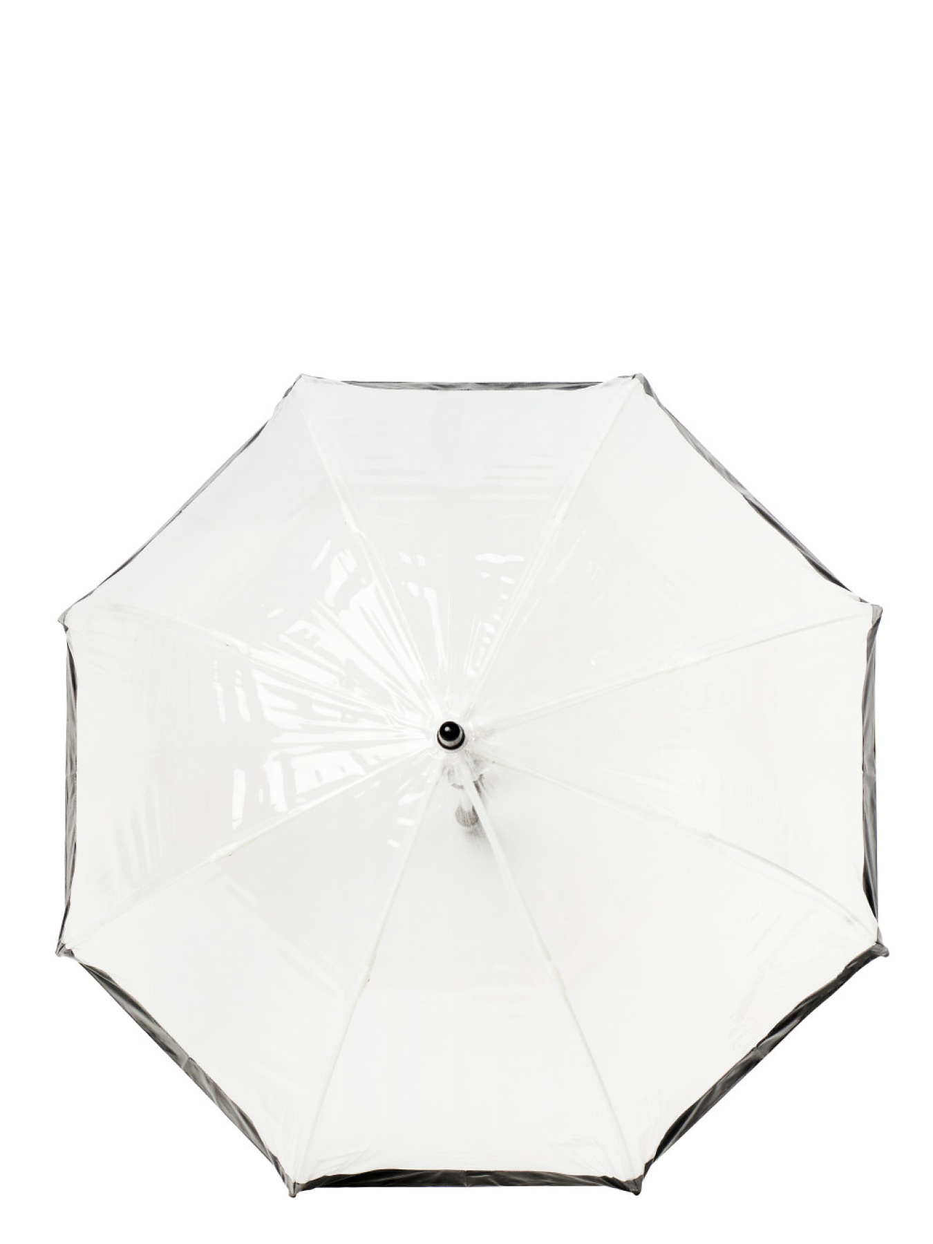 Зонт-трость Fulton Umbrellas Funbrella-2 модель C603-004517 Фото