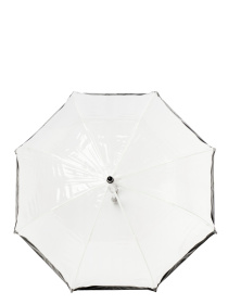 Зонт-трость Fulton Umbrellas Funbrella-2 модель C603-004517 Фото