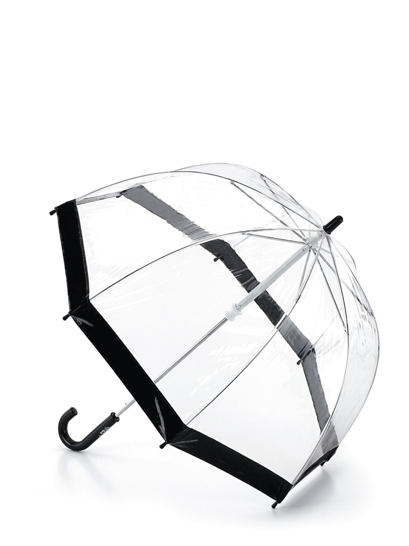 Зонт-трость Fulton Umbrellas Funbrella-2 модель C603-004517 Фото