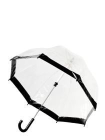 Зонт-трость Fulton Umbrellas Funbrella-2 модель C603-004517 Фото